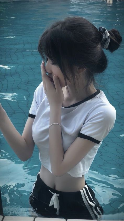 《女律师的堕落》高清在线观看